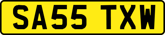SA55TXW