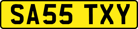 SA55TXY
