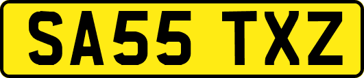 SA55TXZ