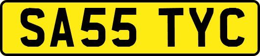 SA55TYC