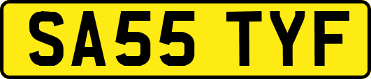 SA55TYF