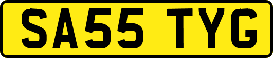 SA55TYG