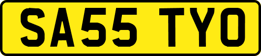 SA55TYO