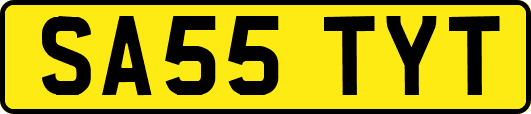 SA55TYT