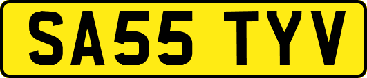 SA55TYV