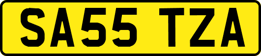 SA55TZA