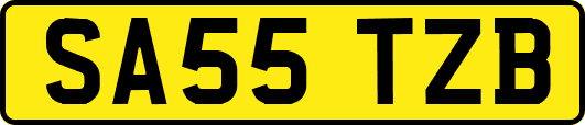 SA55TZB