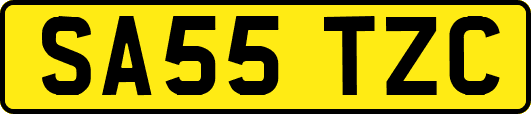 SA55TZC
