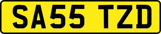 SA55TZD