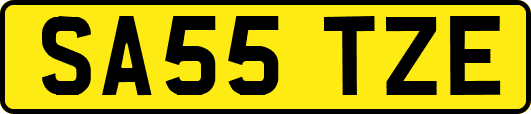 SA55TZE