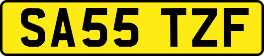 SA55TZF
