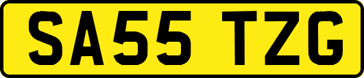 SA55TZG