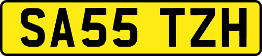 SA55TZH