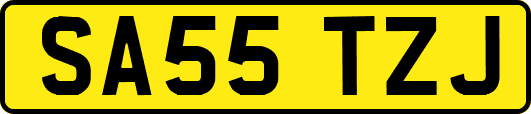 SA55TZJ