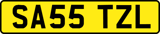 SA55TZL