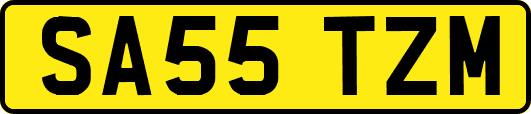 SA55TZM
