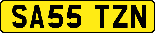 SA55TZN