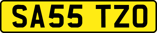 SA55TZO