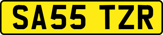 SA55TZR