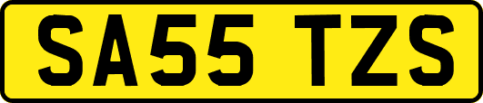 SA55TZS