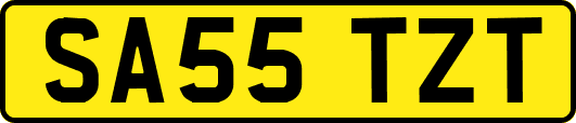 SA55TZT