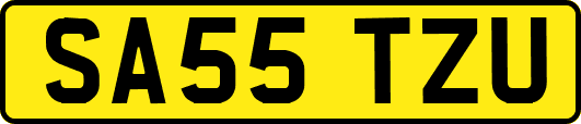 SA55TZU