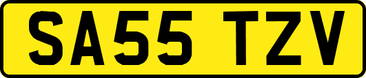 SA55TZV