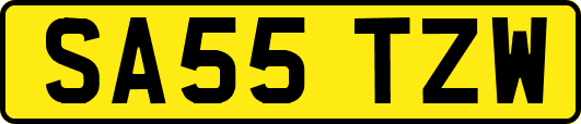 SA55TZW