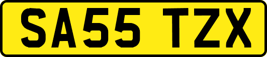 SA55TZX