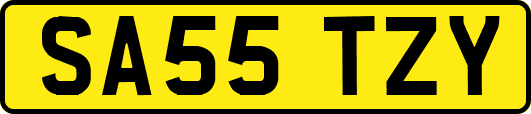 SA55TZY