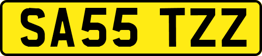 SA55TZZ