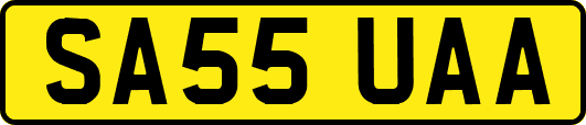 SA55UAA