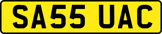 SA55UAC