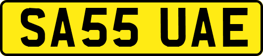 SA55UAE