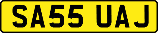 SA55UAJ