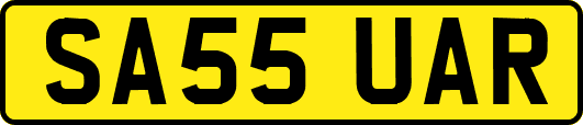 SA55UAR