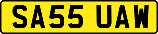 SA55UAW