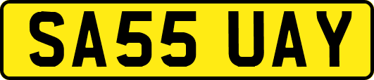 SA55UAY