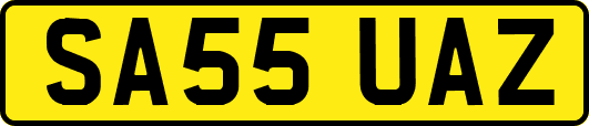 SA55UAZ