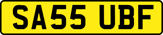 SA55UBF