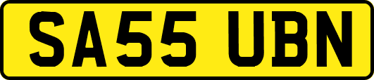 SA55UBN