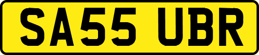 SA55UBR