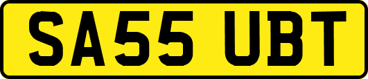 SA55UBT