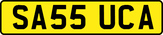 SA55UCA