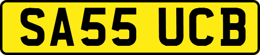 SA55UCB