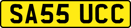 SA55UCC