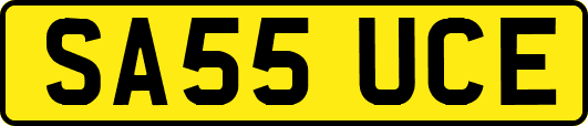 SA55UCE