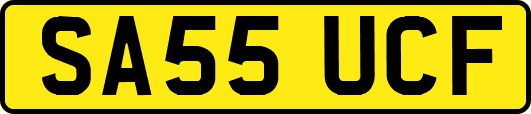 SA55UCF