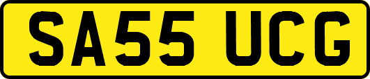 SA55UCG