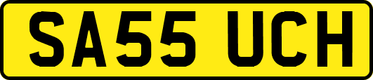 SA55UCH